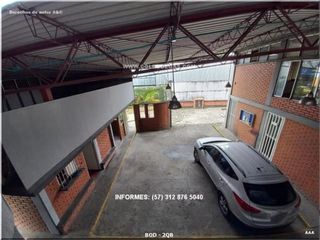 Foto 8 de ALQUILER DE BODEGA DE 1400 MTS2, AMPLIAS ZONAS DE ESTACIONAMIENTO IDEAL PARA TU EXITO EMPRESARIAL.