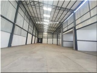 Foto 11 de ALQUILER DE BODEGA DE 1400 MTS2, AMPLIAS ZONAS DE ESTACIONAMIENTO IDEAL PARA TU EXITO EMPRESARIAL.