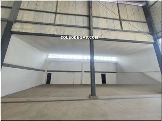 Foto 12 de ALQUILER DE BODEGA DE 1400 MTS2, AMPLIAS ZONAS DE ESTACIONAMIENTO IDEAL PARA TU EXITO EMPRESARIAL.