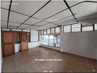 Foto 3 de ALQUILER DE BODEGA DE 1400 MTS2, AMPLIAS ZONAS DE ESTACIONAMIENTO IDEAL PARA TU EXITO EMPRESARIAL.