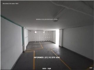Foto 17 de ALQUILER DE BODEGA DE 1400 MTS2, AMPLIAS ZONAS DE ESTACIONAMIENTO IDEAL PARA TU EXITO EMPRESARIAL.
