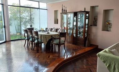Casa en Venta en Lurigancho - Bild 2
