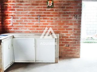 Foto 3 de VENTA CASA DE OPORTUNIDAD CON ESCRITURAS AL DÍA