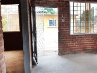 Foto 4 de VENTA CASA DE OPORTUNIDAD CON ESCRITURAS AL DÍA