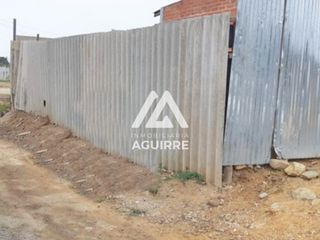 Foto 5 de VENTA CASA DE OPORTUNIDAD CON ESCRITURAS AL DÍA