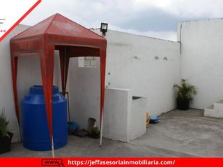 Venta - Edificio - Departamento - Norte - Quito - San José Alto