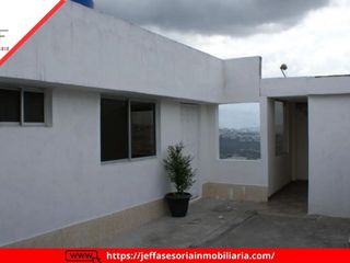Venta - Edificio - Departamento - Norte - Quito - San José Alto