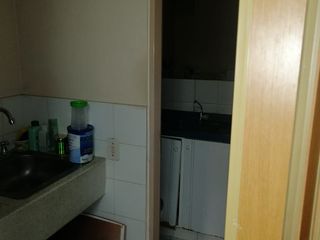 Foto 7 de Oficinas en venta, en el centro de Neiva
