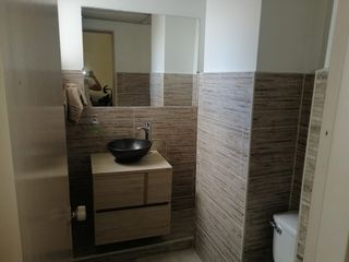 Foto 6 de Oficinas en venta, en el centro de Neiva