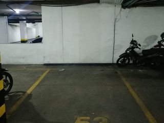 Foto 4 de Oficinas en venta, en el centro de Neiva