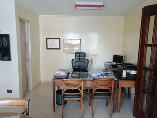 Foto 12 de Oficinas en venta, en el centro de Neiva