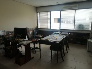 Foto 14 de Oficinas en venta, en el centro de Neiva