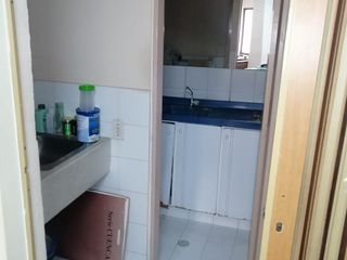 Foto 1 de Oficinas en venta, en el centro de Neiva