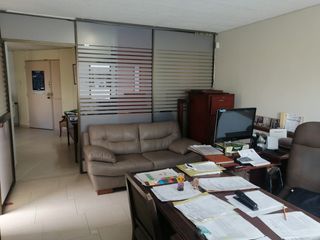 Foto 8 de Oficinas en venta, en el centro de Neiva