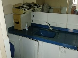 Foto 3 de Oficinas en venta, en el centro de Neiva