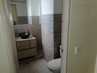 Foto 5 de Oficinas en venta, en el centro de Neiva