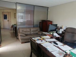 Foto 9 de Oficinas en venta, en el centro de Neiva