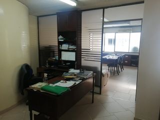Foto 11 de Oficinas en venta, en el centro de Neiva
