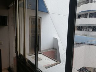 Foto 10 de Oficinas en venta, en el centro de Neiva