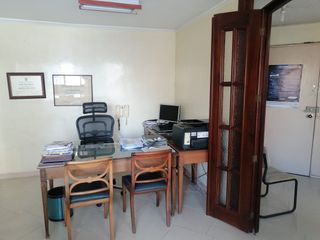 Foto 13 de Oficinas en venta, en el centro de Neiva
