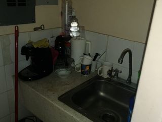 Foto 2 de Oficinas en venta, en el centro de Neiva