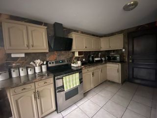 Foto 19 de CASA DE VENTA EN EL BOSQUE: UBICACIÓN ESTRATÉGICA, PARA USO COMERCIAL O RESIDENCIAL 340 M2, $350.000