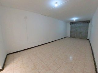 ALQUILER DE CASA CORPORATIVA EN AV. LUIS GONZÁLES