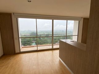 Foto 9 de Apartaestudio en renta - Norte de Armenia