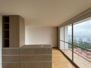 Foto 5 de Apartaestudio en renta - Norte de Armenia