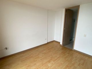 Foto 11 de Apartaestudio en renta - Norte de Armenia