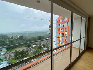 Foto 7 de Apartaestudio en renta - Norte de Armenia
