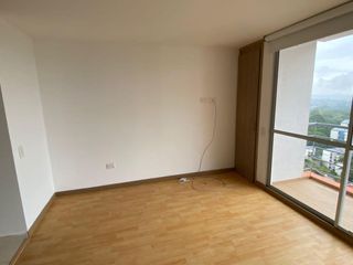 Foto 6 de Apartaestudio en renta - Norte de Armenia