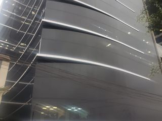 Foto 5 de VENTA OFICINA EMPRESARIALTORRE OLGUIN