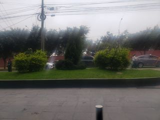 Foto 6 de VENTA OFICINA EMPRESARIALTORRE OLGUIN