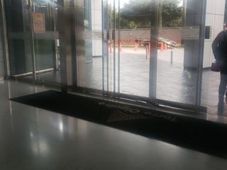 Foto 3 de VENTA OFICINA EMPRESARIALTORRE OLGUIN
