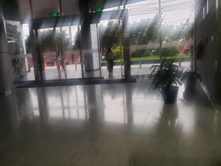 Foto 7 de VENTA OFICINA EMPRESARIALTORRE OLGUIN