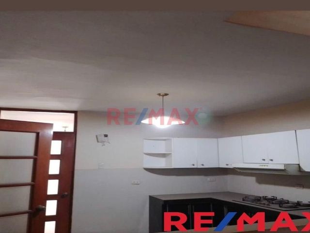 ID 1040258 Alquiler De Casa En Centro De Piura - FTrelles