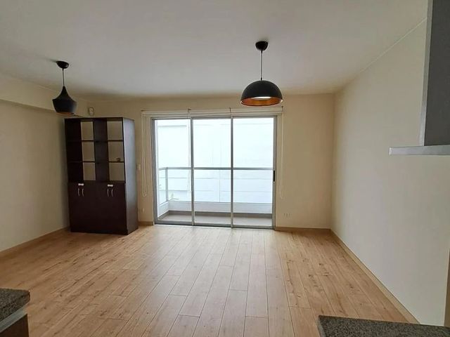 EXCLUSIVO FLAT-2 DORMITORIOS-PISO 3-COCHERA-PISCINA-GIMNASIO-ÁREA NIÑOS-OLAVEGOYA-JESÚS MARÍA