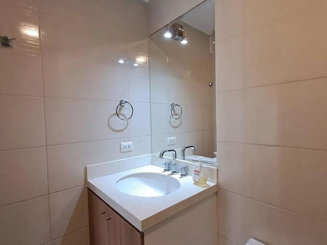 EXCLUSIVO FLAT-2 DORMITORIOS-PISO 3-COCHERA-PISCINA-GIMNASIO-ÁREA NIÑOS-OLAVEGOYA-JESÚS MARÍA