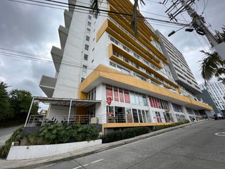 Local comercial en la ciudad de Armenia - Quindío
