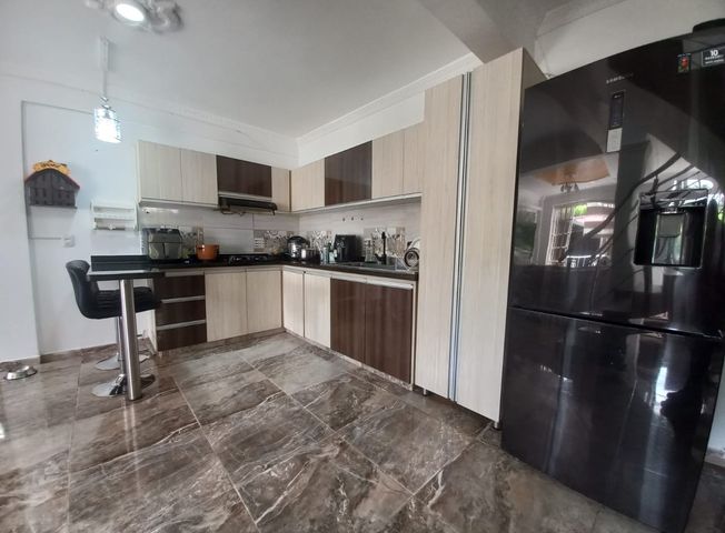 place photo 43