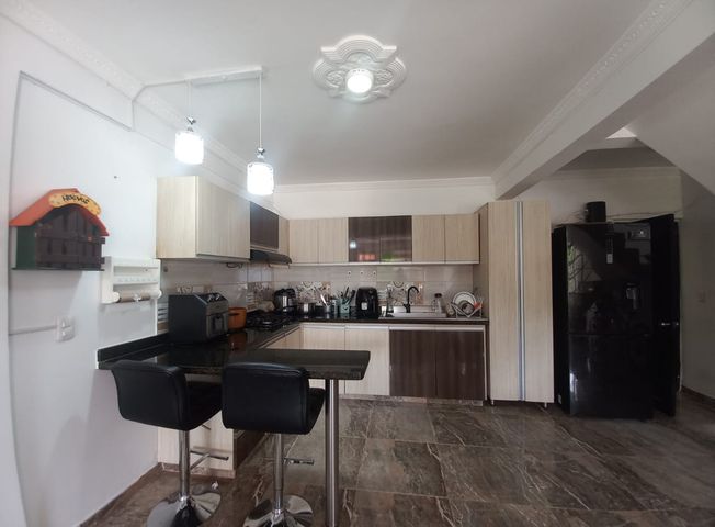 place photo 42