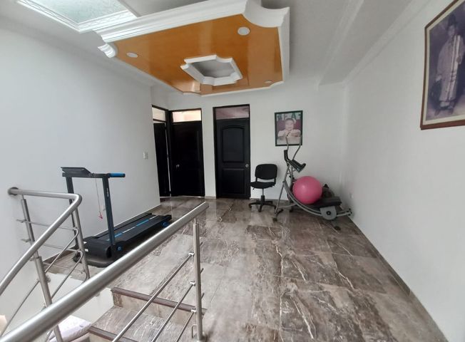 place photo 39