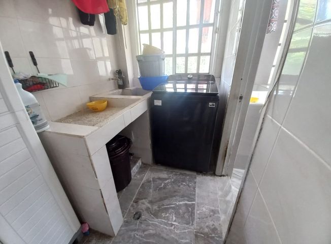 place photo 44