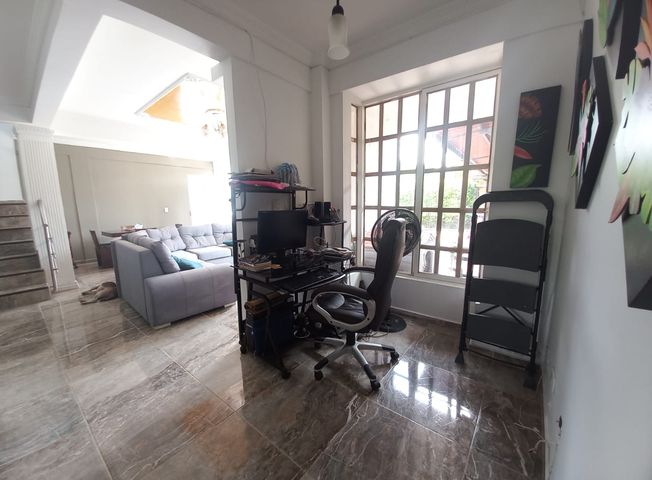 place photo 41