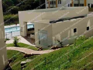 Foto 1 de Vendo Apartamento en Anapoima Cundinamarca