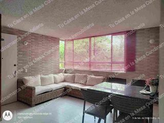 Foto 9 de Vendo Apartamento en Anapoima Cundinamarca
