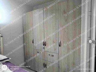 Foto 14 de Vendo Apartamento en Anapoima Cundinamarca