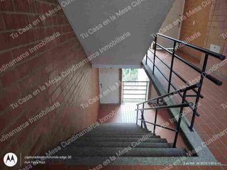 Foto 7 de Vendo Apartamento en Anapoima Cundinamarca