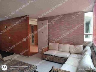 Foto 2 de Vendo Apartamento en Anapoima Cundinamarca